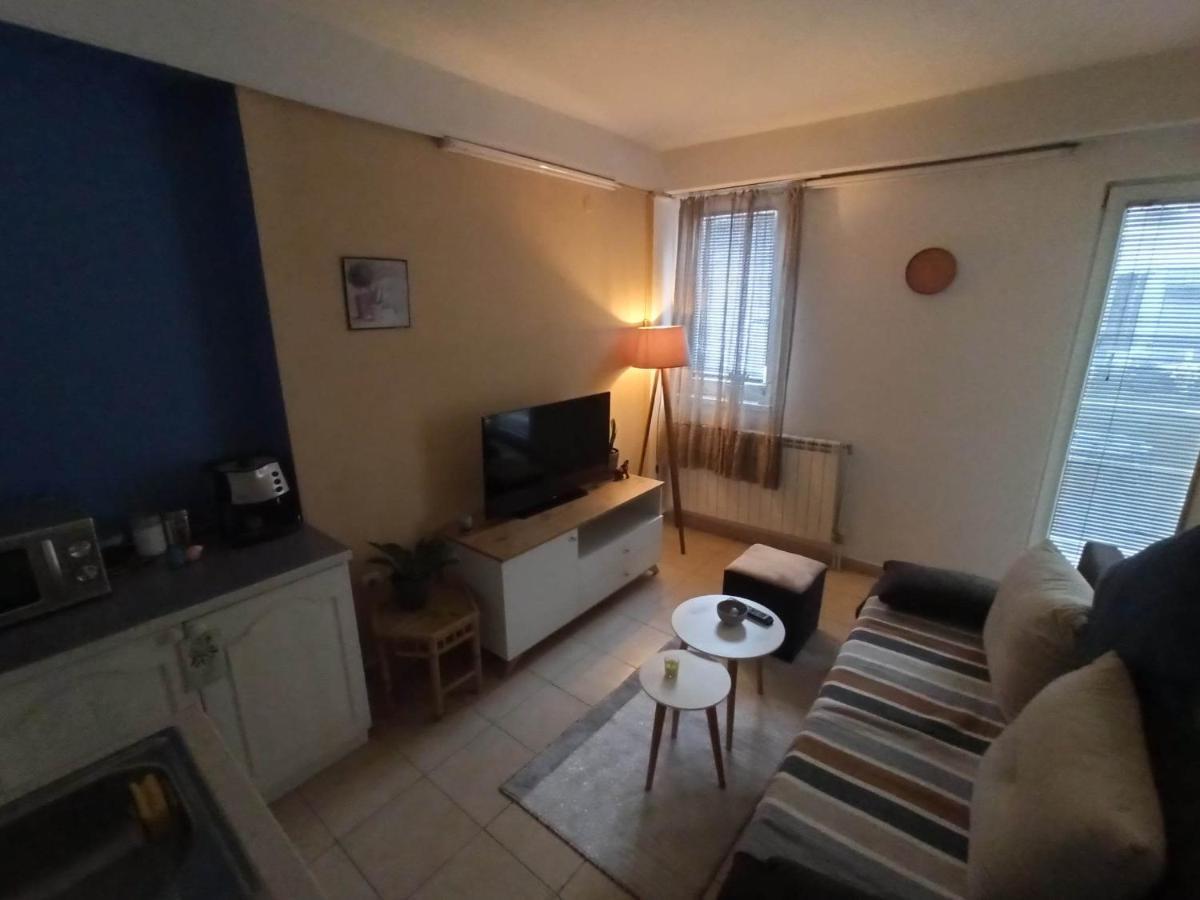 Donna Apartment Skopje Luaran gambar